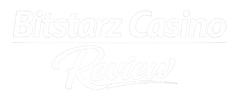 Bitstarz