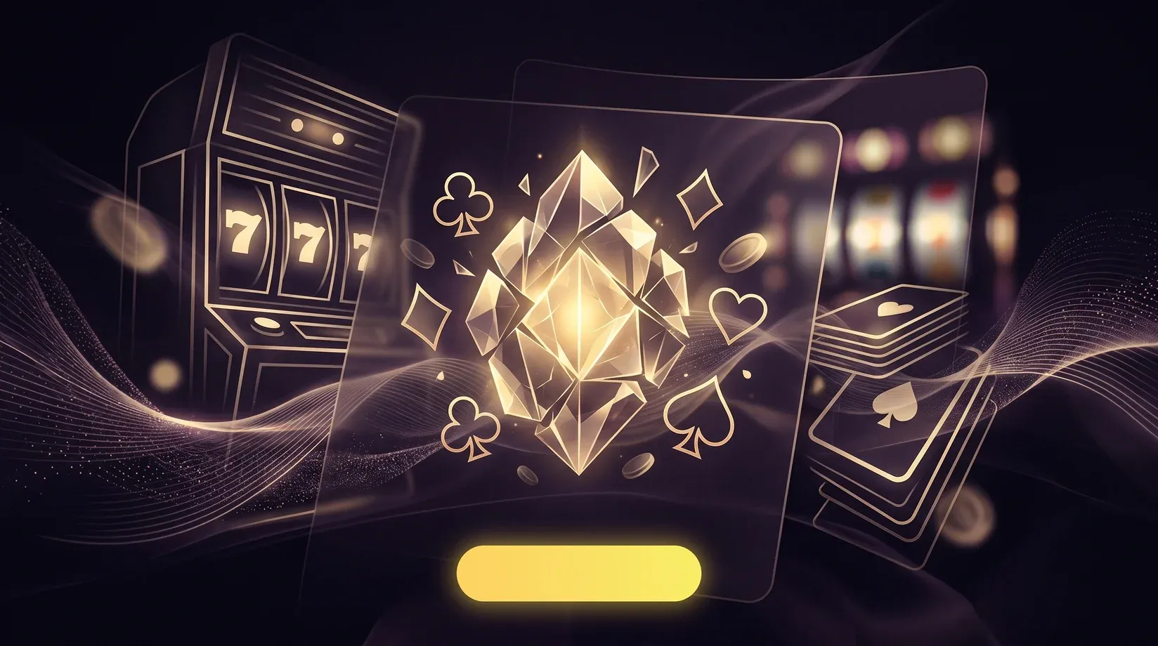 Bitstarz